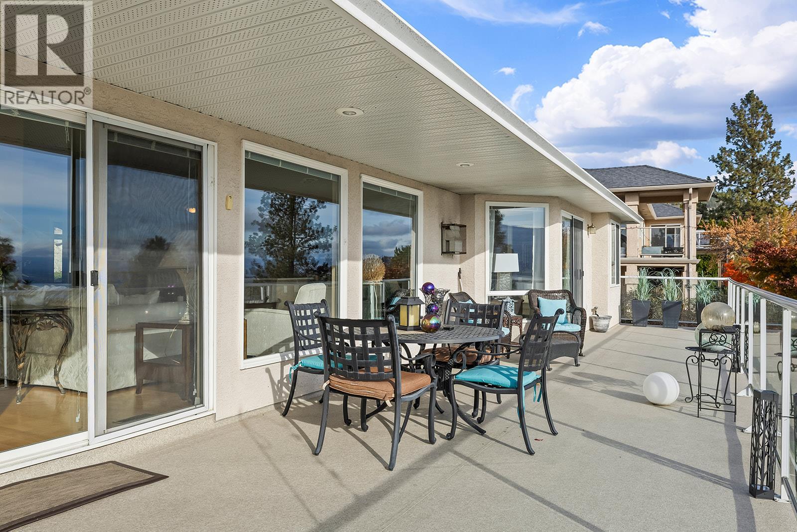 3576 Apple Way Boulevard, West Kelowna, British Columbia  V4T 1Y7 - Photo 21 - 10376741