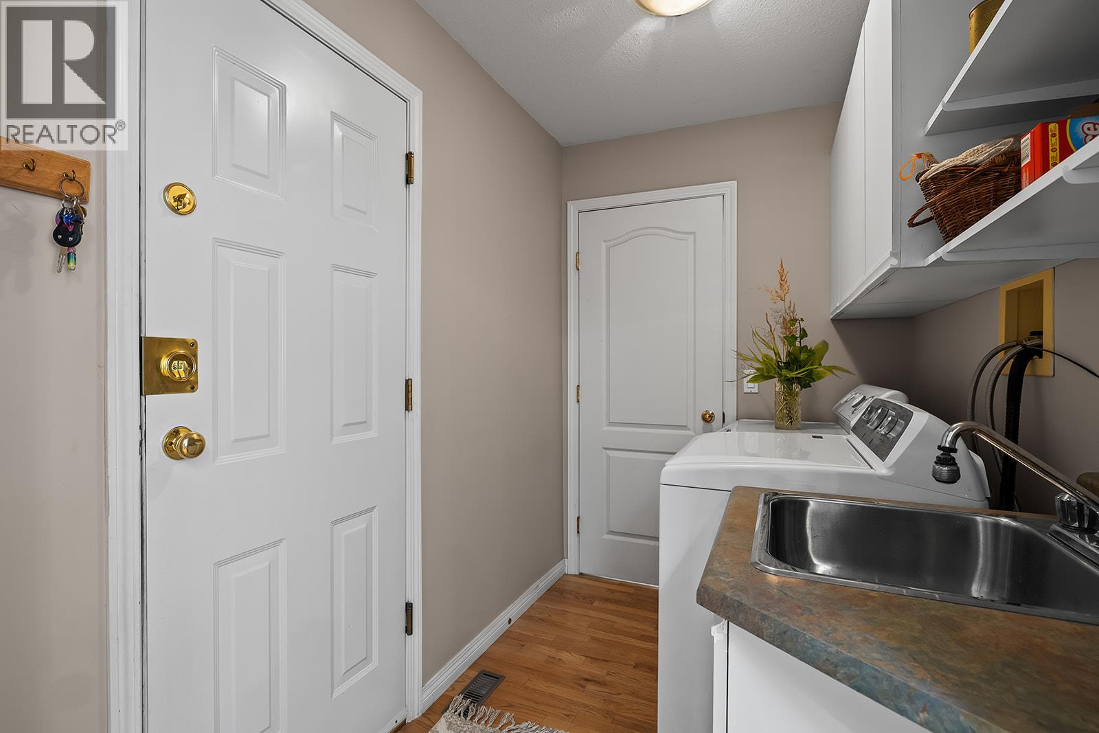 3576 Apple Way Boulevard, West Kelowna, British Columbia  V4T 1Y7 - Photo 28 - 10376741