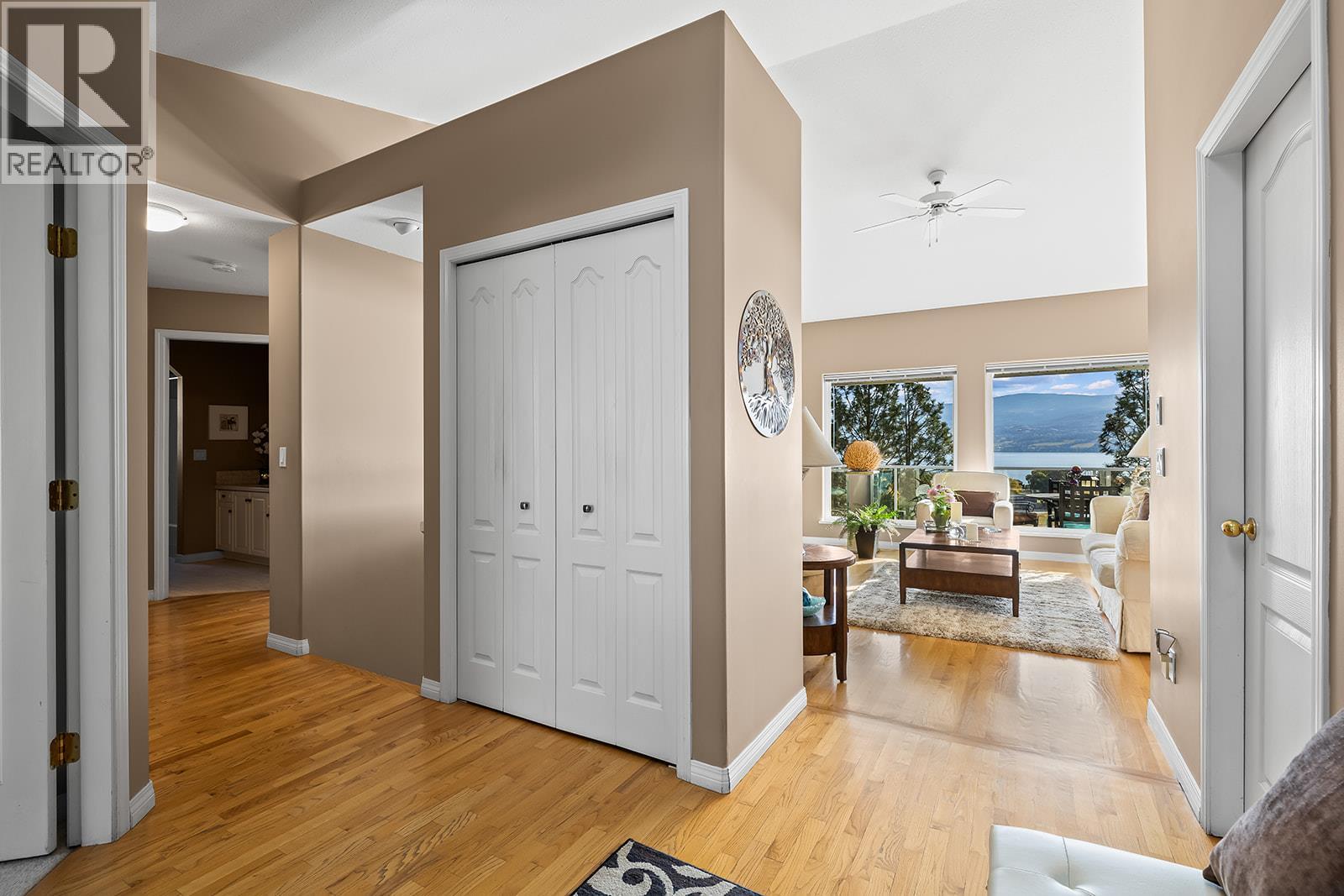 3576 Apple Way Boulevard, West Kelowna, British Columbia  V4T 1Y7 - Photo 29 - 10376741