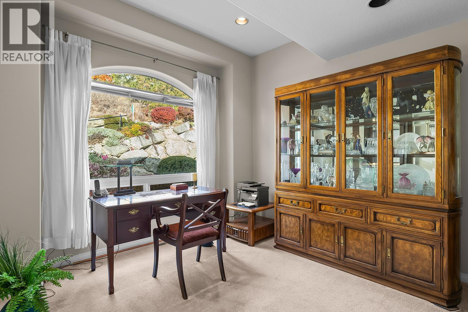 3576 Apple Way Boulevard, West Kelowna, British Columbia  V4T 1Y7 - Photo 30 - 10376741