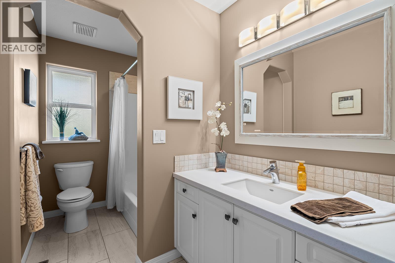 3576 Apple Way Boulevard, West Kelowna, British Columbia  V4T 1Y7 - Photo 31 - 10376741