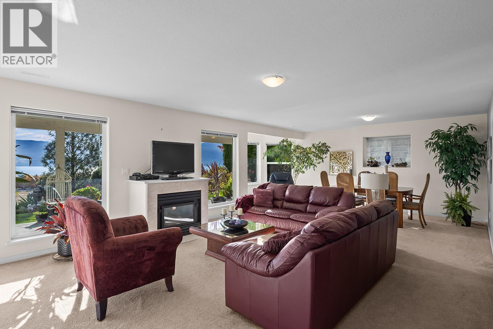 3576 Apple Way Boulevard, West Kelowna, British Columbia  V4T 1Y7 - Photo 39 - 10376741