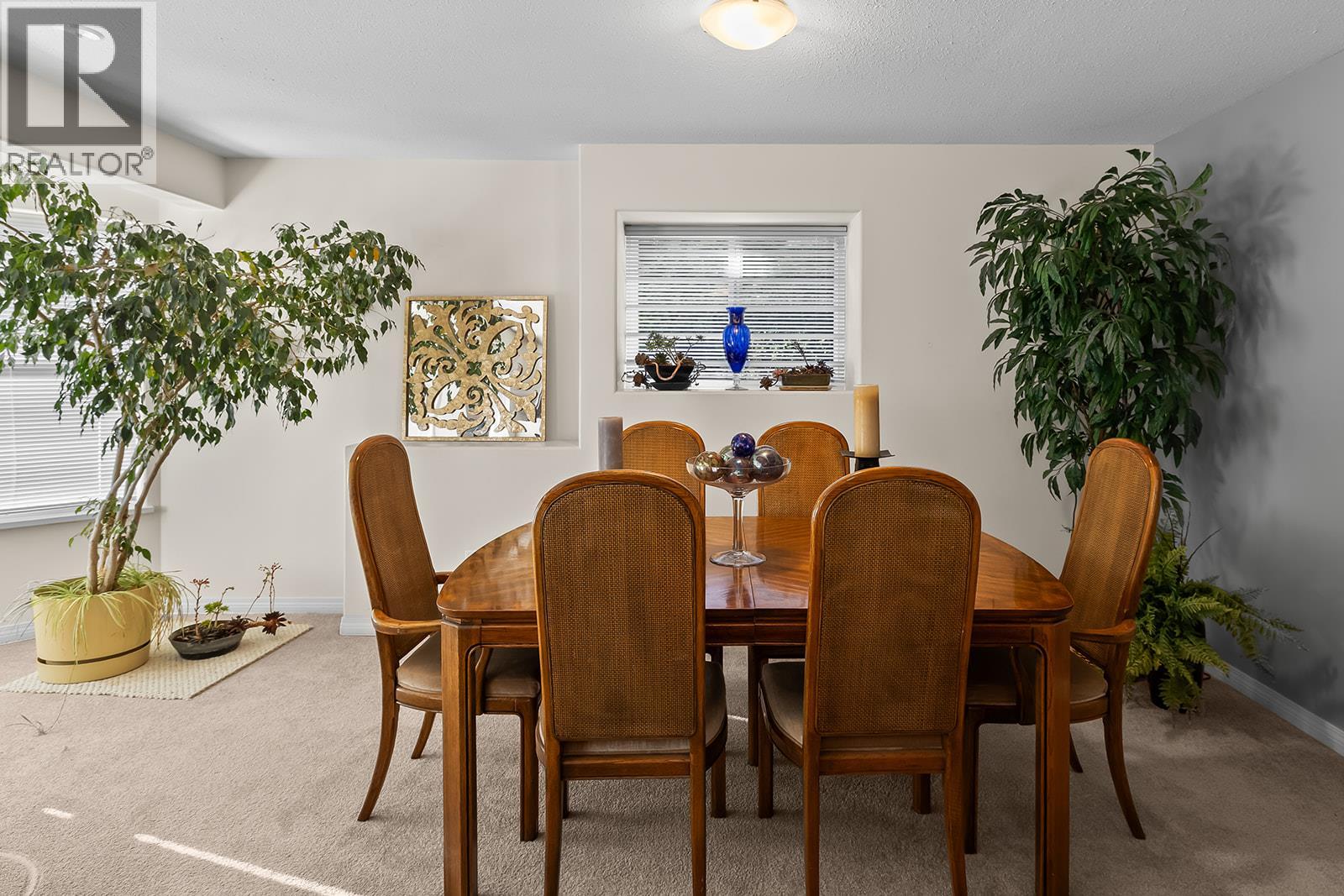 3576 Apple Way Boulevard, West Kelowna, British Columbia  V4T 1Y7 - Photo 42 - 10376741