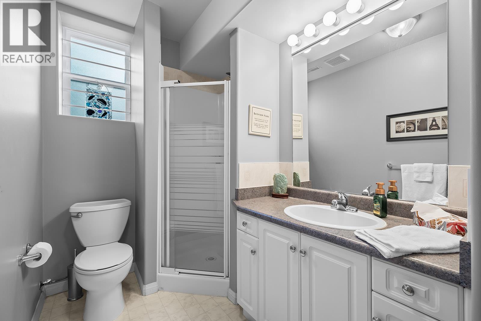 3576 Apple Way Boulevard, West Kelowna, British Columbia  V4T 1Y7 - Photo 46 - 10376741