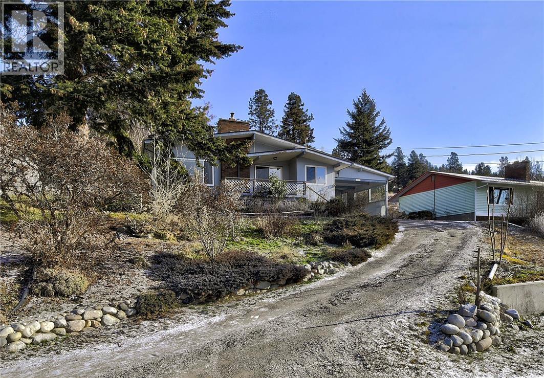 12911 Pixton Road, Lake Country, British Columbia  V4V 1C9 - Photo 11 - 10376679