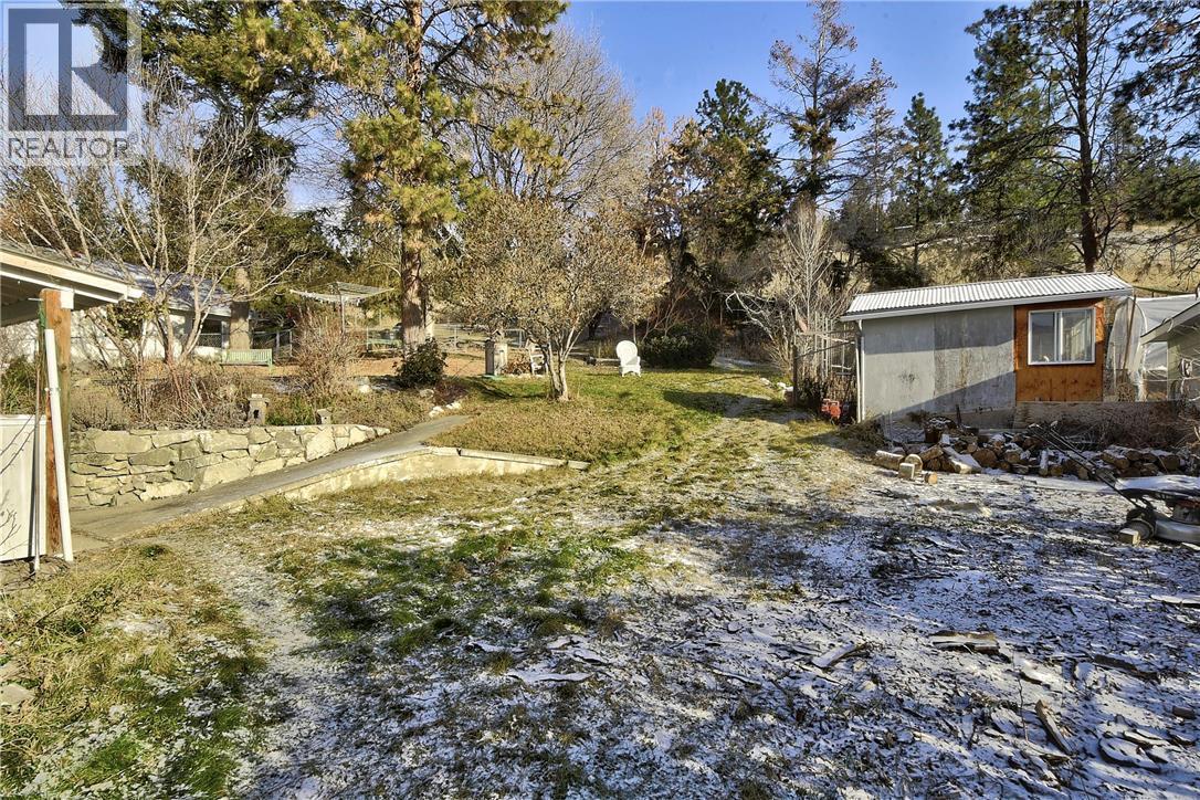 12911 Pixton Road, Lake Country, British Columbia  V4V 1C9 - Photo 18 - 10376679