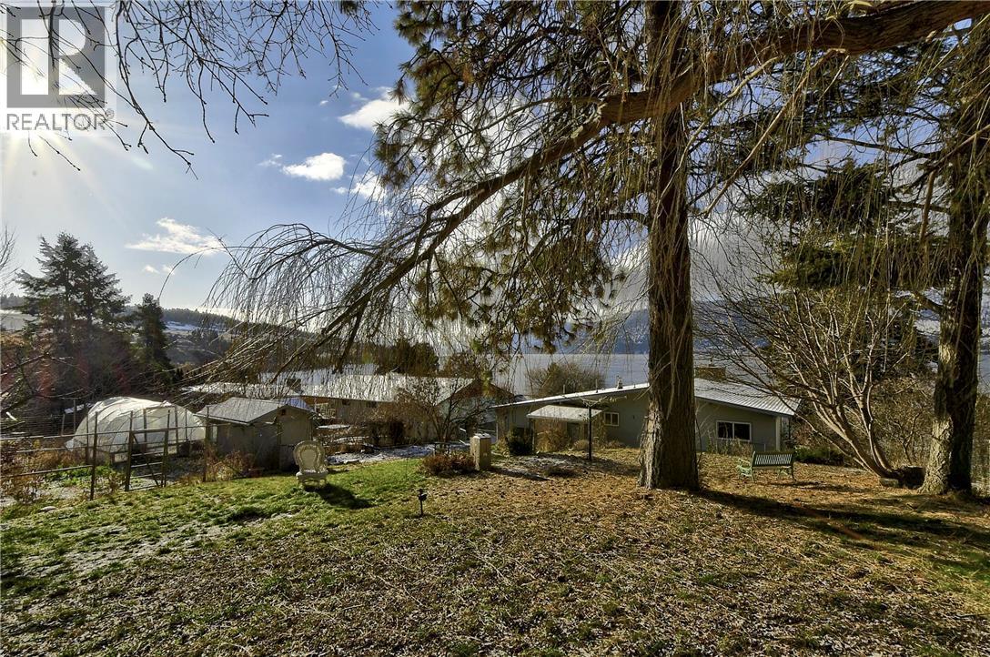 12911 Pixton Road, Lake Country, British Columbia  V4V 1C9 - Photo 20 - 10376679