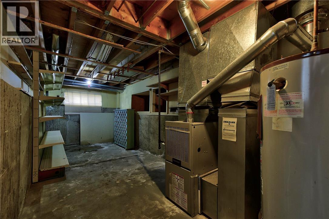 12911 Pixton Road, Lake Country, British Columbia  V4V 1C9 - Photo 22 - 10376679