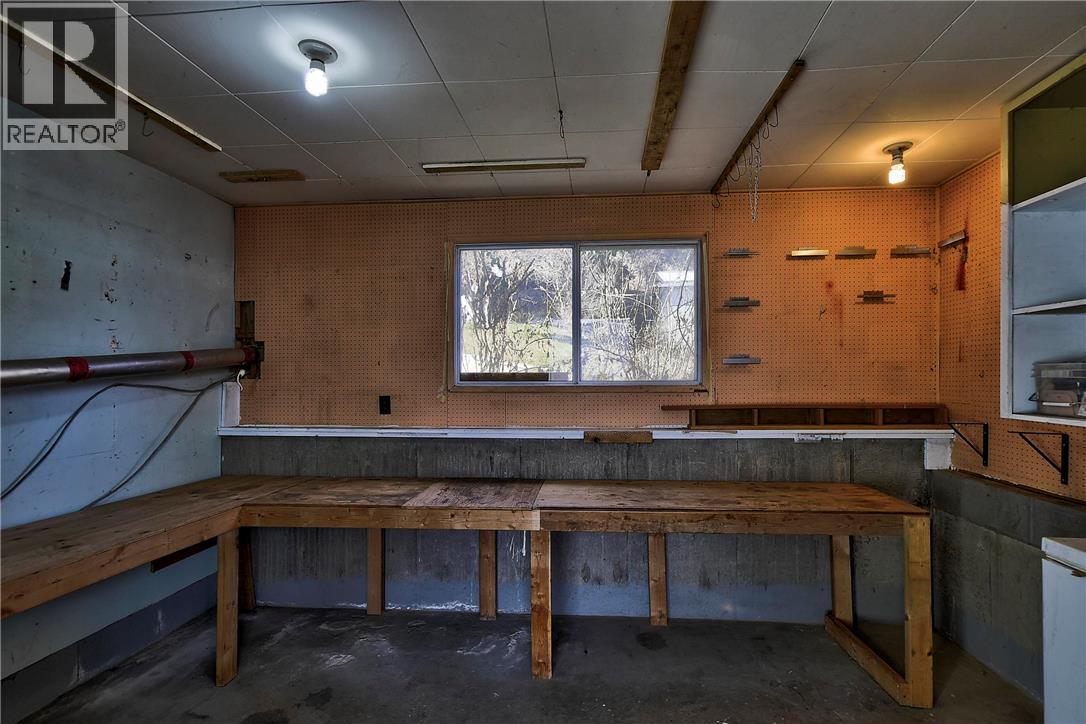 12911 Pixton Road, Lake Country, British Columbia  V4V 1C9 - Photo 23 - 10376679