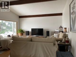 12911 Pixton Road, Lake Country, British Columbia  V4V 1C9 - Photo 24 - 10376679