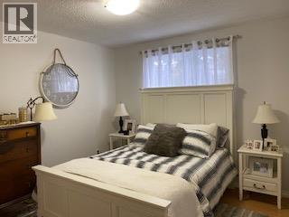 12911 Pixton Road, Lake Country, British Columbia  V4V 1C9 - Photo 25 - 10376679