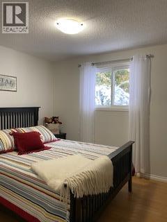 12911 Pixton Road, Lake Country, British Columbia  V4V 1C9 - Photo 26 - 10376679