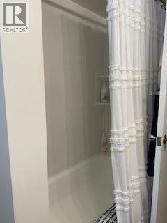 12911 Pixton Road, Lake Country, British Columbia  V4V 1C9 - Photo 27 - 10376679