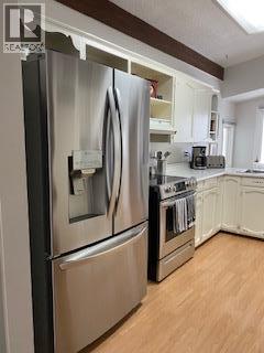 12911 Pixton Road, Lake Country, British Columbia  V4V 1C9 - Photo 29 - 10376679