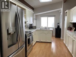 12911 Pixton Road, Lake Country, British Columbia  V4V 1C9 - Photo 30 - 10376679