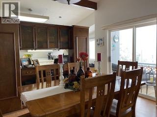 12911 Pixton Road, Lake Country, British Columbia  V4V 1C9 - Photo 31 - 10376679