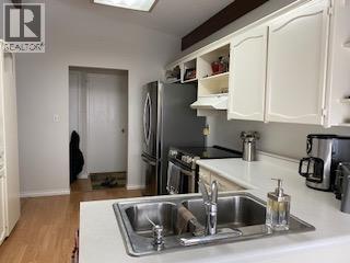 12911 Pixton Road, Lake Country, British Columbia  V4V 1C9 - Photo 32 - 10376679