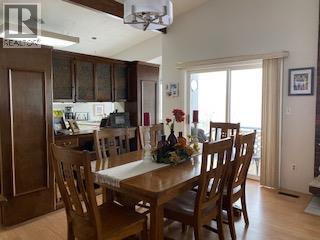 12911 Pixton Road, Lake Country, British Columbia  V4V 1C9 - Photo 34 - 10376679