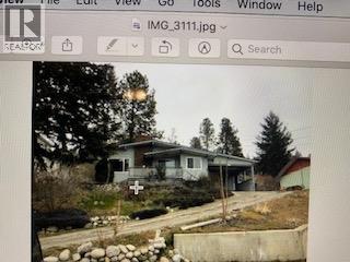 12911 Pixton Road, Lake Country, British Columbia  V4V 1C9 - Photo 36 - 10376679