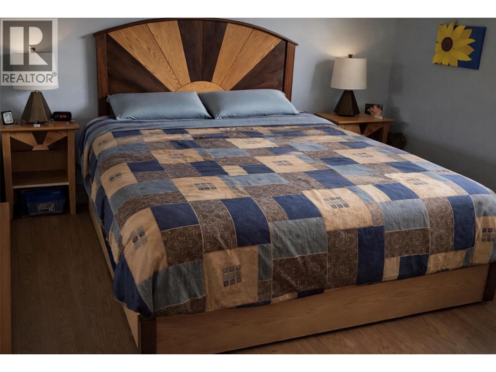 2052 Atkinson Street, Penticton, British Columbia  V2A 8H5 - Photo 13 - 10376673