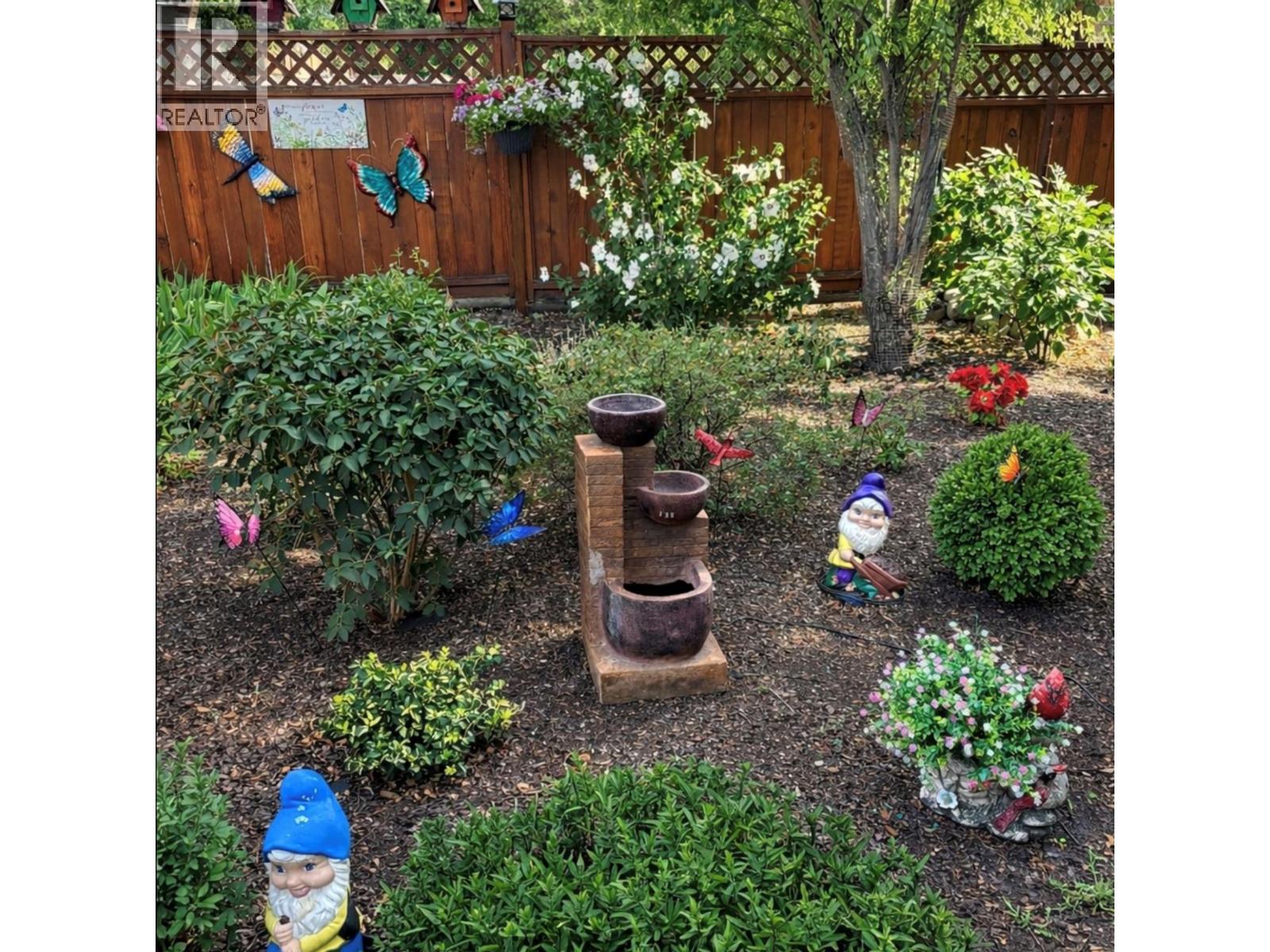 2052 Atkinson Street, Penticton, British Columbia  V2A 8H5 - Photo 16 - 10376673