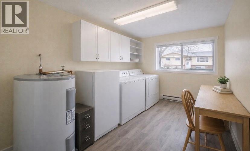 2052 Atkinson Street, Penticton, British Columbia  V2A 8H5 - Photo 20 - 10376673