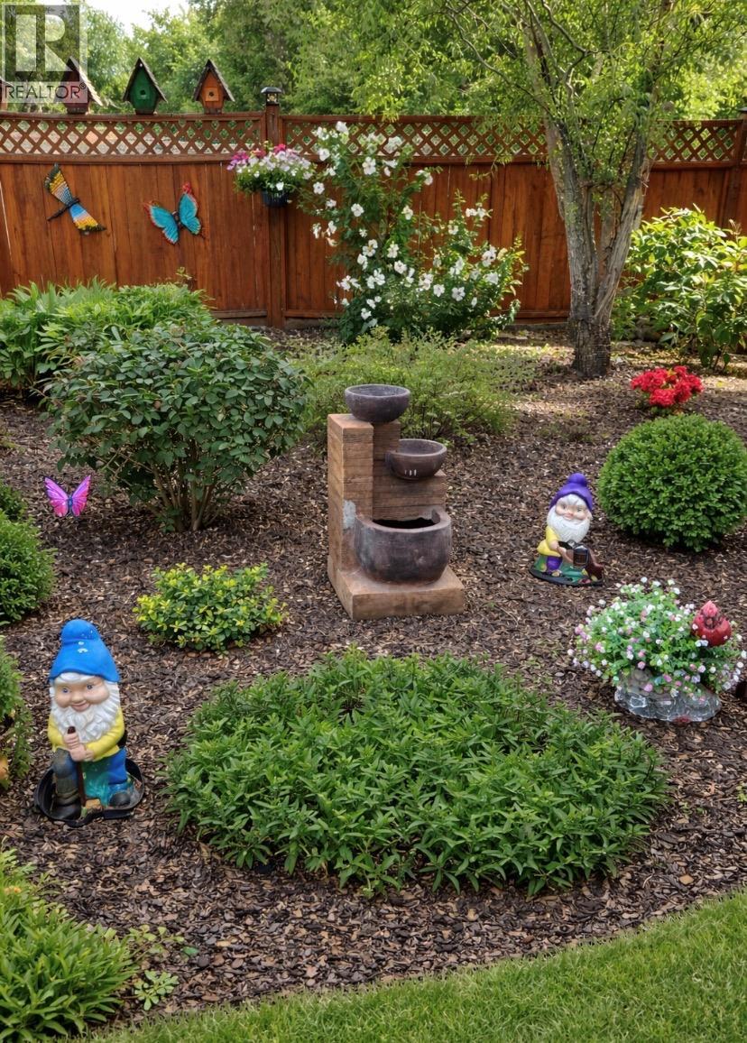 2052 Atkinson Street, Penticton, British Columbia  V2A 8H5 - Photo 23 - 10376673