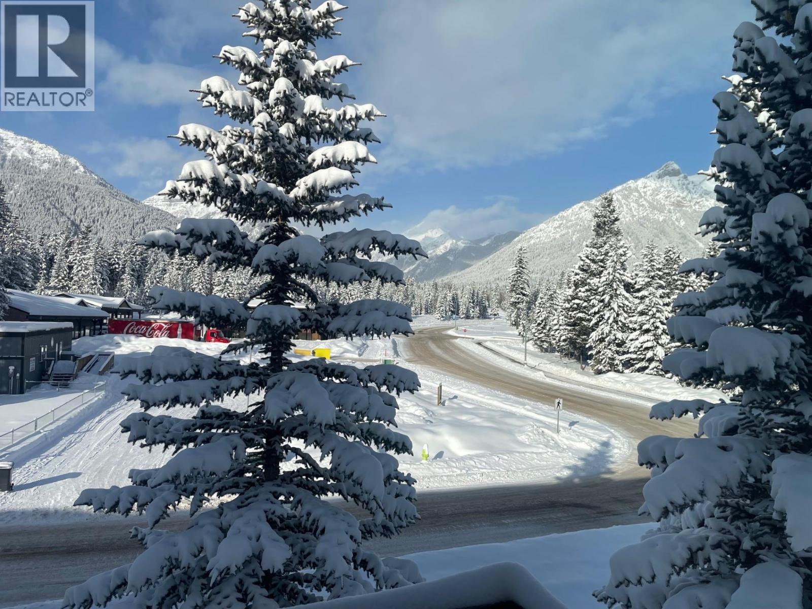 10 Cariboo Drive Unit# 311, Elkford, British Columbia  V0B 1H0 - Photo 10 - 10376791