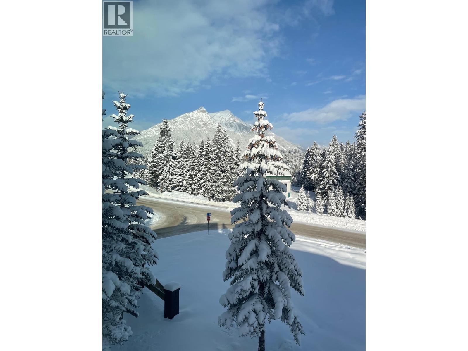 10 Cariboo Drive Unit# 311, Elkford, British Columbia  V0B 1H0 - Photo 11 - 10376791