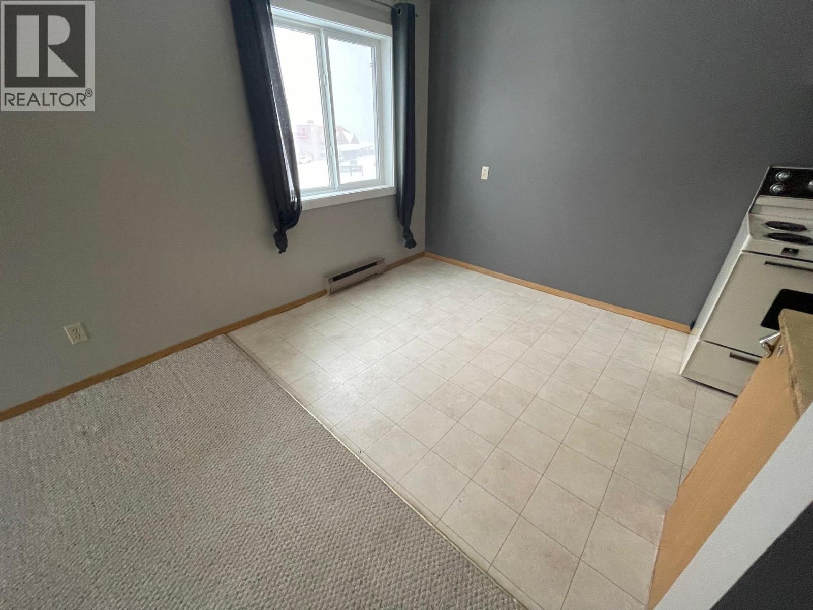 10 Cariboo Drive Unit# 311, Elkford, British Columbia  V0B 1H0 - Photo 5 - 10376791