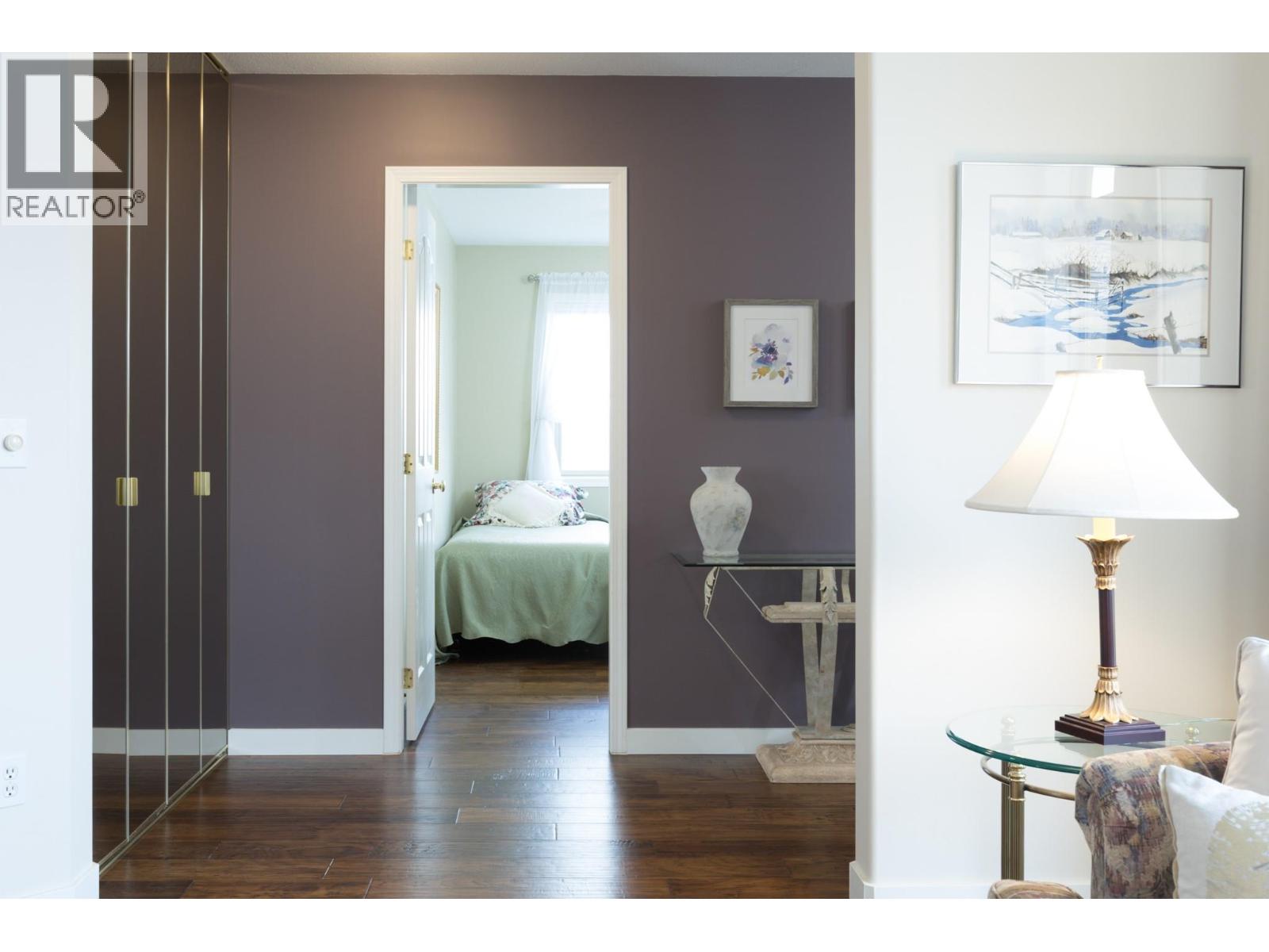 2330 Butt Road Unit# 449, West Kelowna, British Columbia  V4T 2L3 - Photo 10 - 10376750