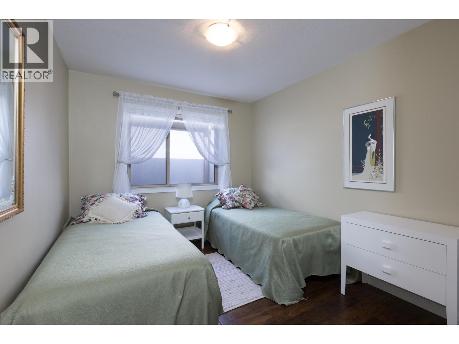 2330 Butt Road Unit# 449, West Kelowna, British Columbia  V4T 2L3 - Photo 11 - 10376750