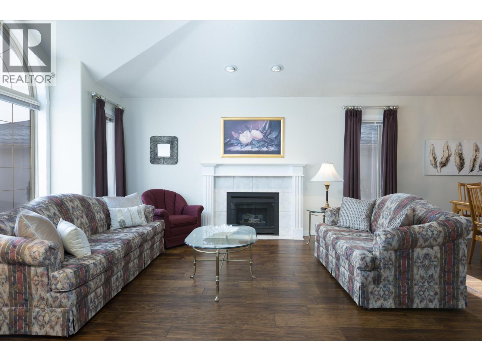 2330 Butt Road Unit# 449, West Kelowna, British Columbia  V4T 2L3 - Photo 12 - 10376750