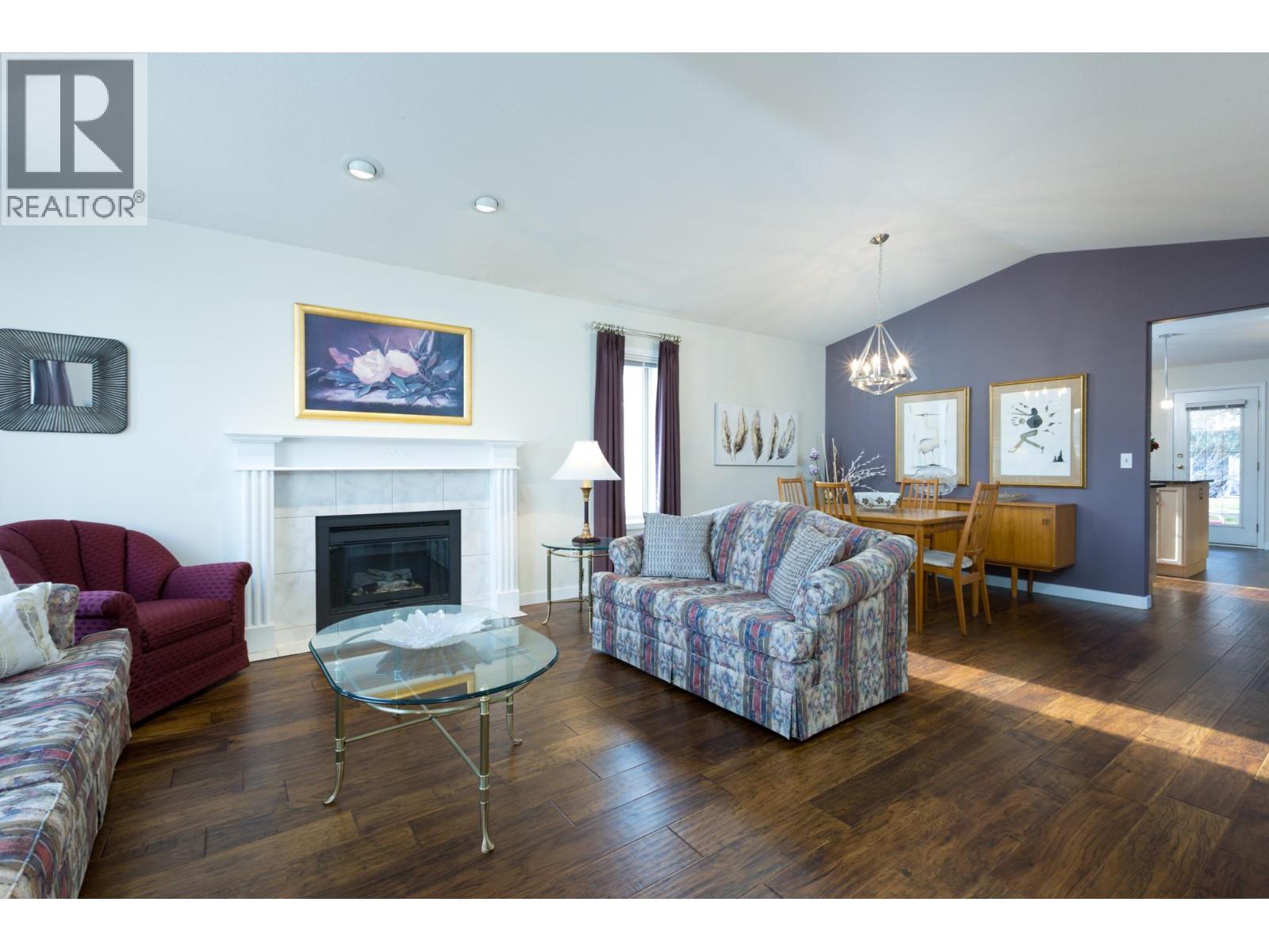 2330 Butt Road Unit# 449, West Kelowna, British Columbia  V4T 2L3 - Photo 13 - 10376750