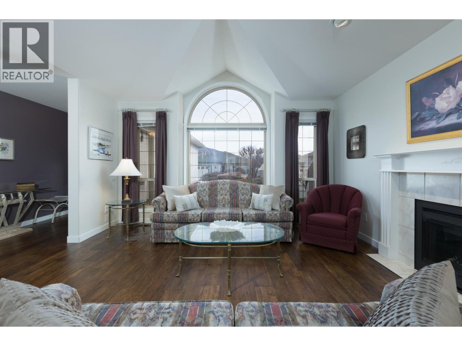 2330 Butt Road Unit# 449, West Kelowna, British Columbia  V4T 2L3 - Photo 14 - 10376750