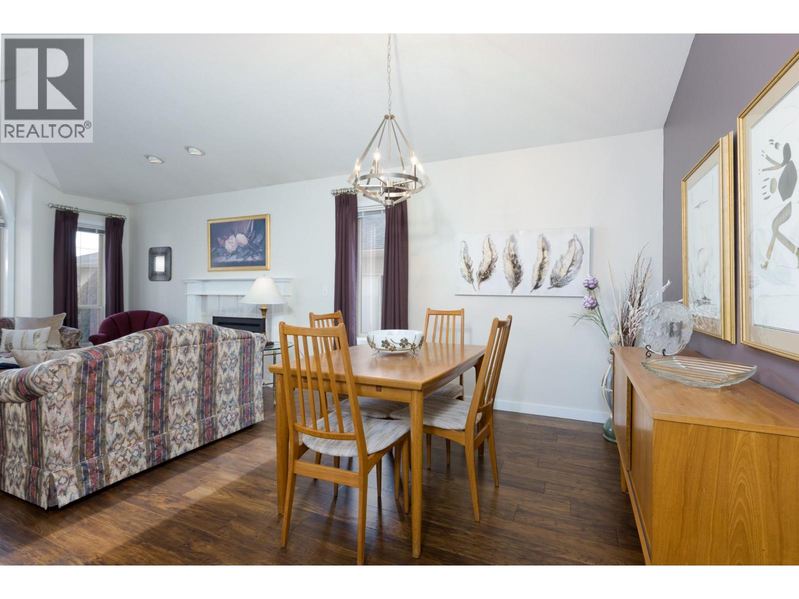 2330 Butt Road Unit# 449, West Kelowna, British Columbia  V4T 2L3 - Photo 15 - 10376750