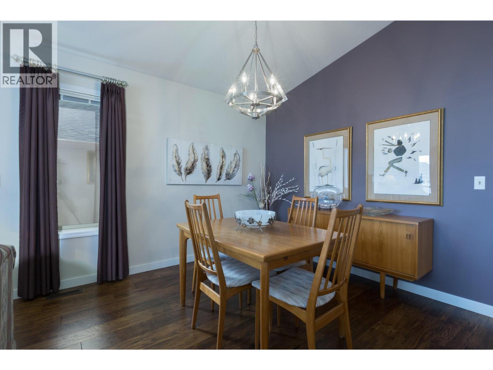 2330 Butt Road Unit# 449, West Kelowna, British Columbia  V4T 2L3 - Photo 16 - 10376750