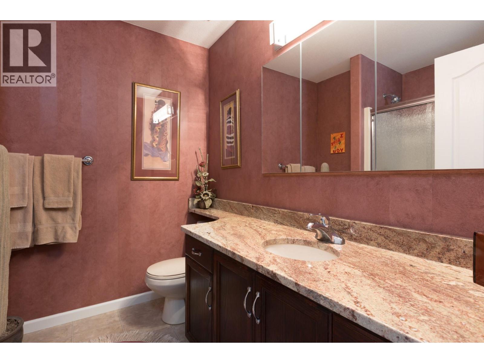 2330 Butt Road Unit# 449, West Kelowna, British Columbia  V4T 2L3 - Photo 18 - 10376750