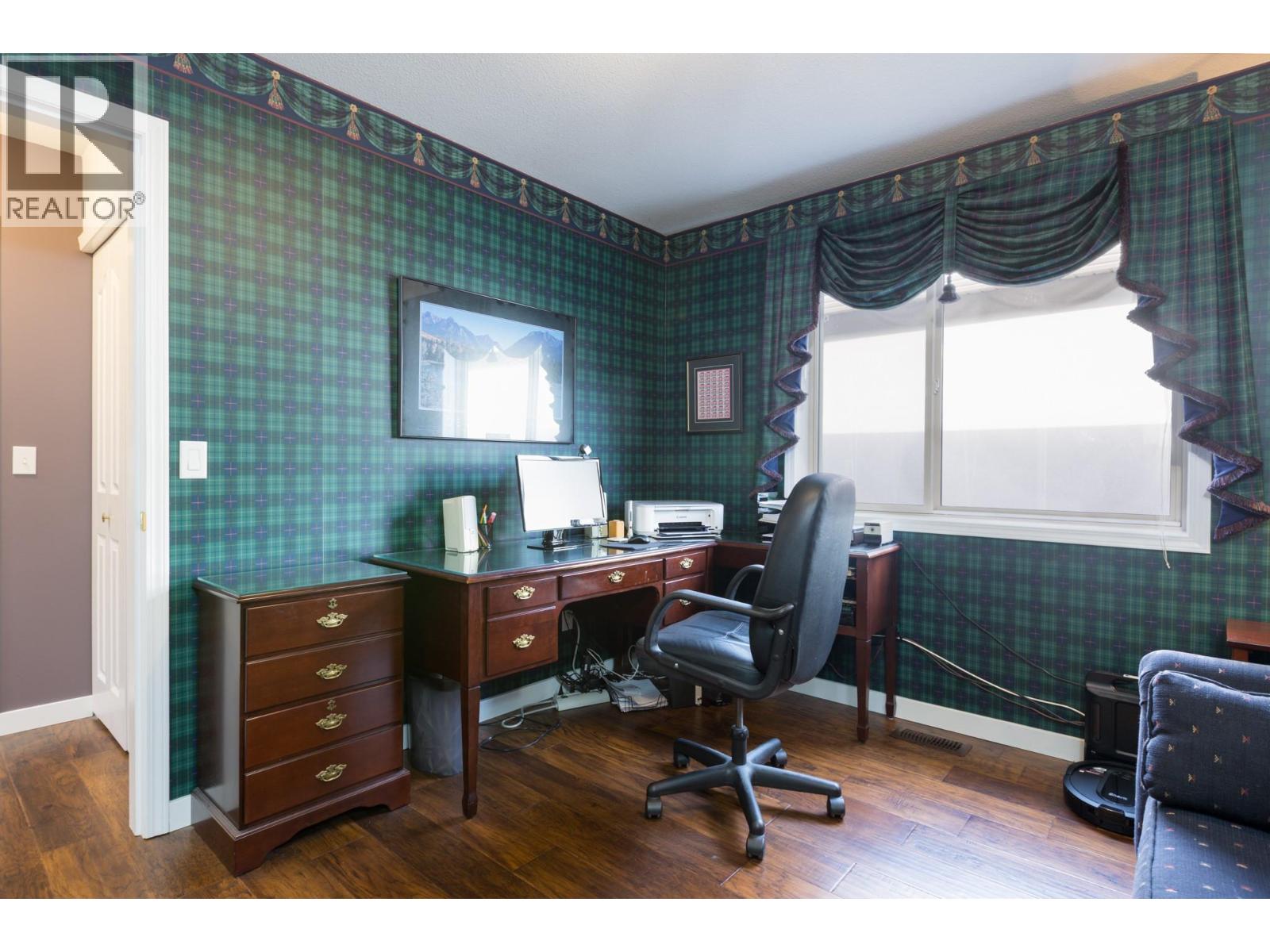 2330 Butt Road Unit# 449, West Kelowna, British Columbia  V4T 2L3 - Photo 19 - 10376750