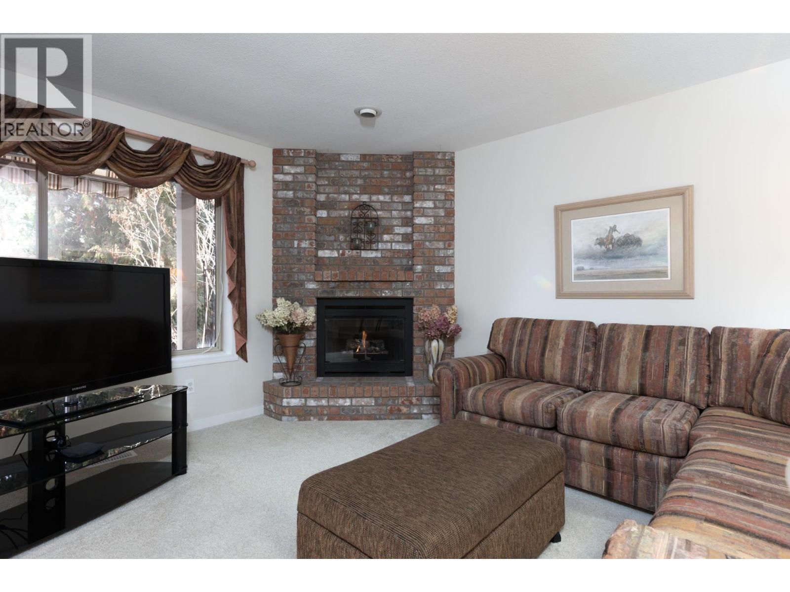 2330 Butt Road Unit# 449, West Kelowna, British Columbia  V4T 2L3 - Photo 22 - 10376750