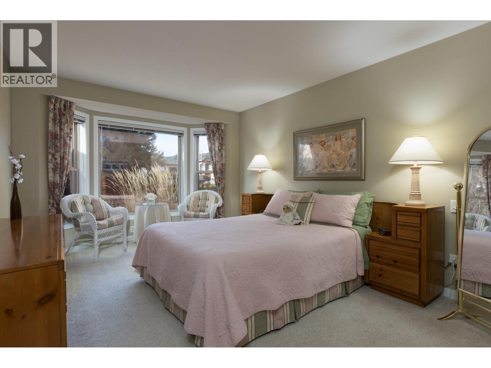 2330 Butt Road Unit# 449, West Kelowna, British Columbia  V4T 2L3 - Photo 23 - 10376750