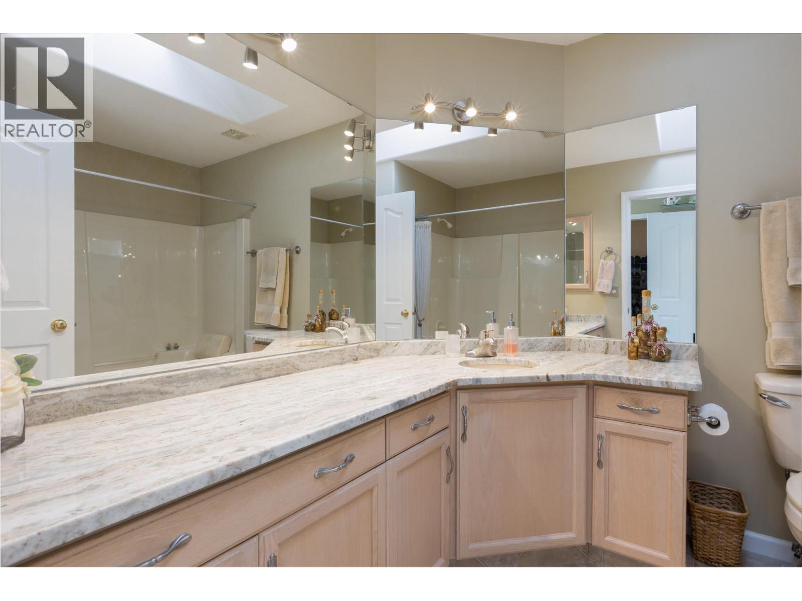 2330 Butt Road Unit# 449, West Kelowna, British Columbia  V4T 2L3 - Photo 24 - 10376750