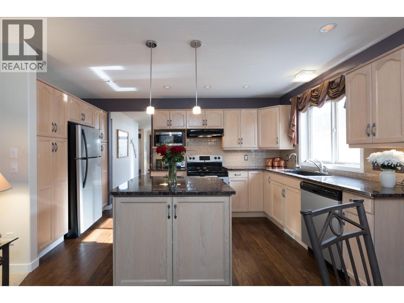 2330 Butt Road Unit# 449, West Kelowna, British Columbia  V4T 2L3 - Photo 25 - 10376750