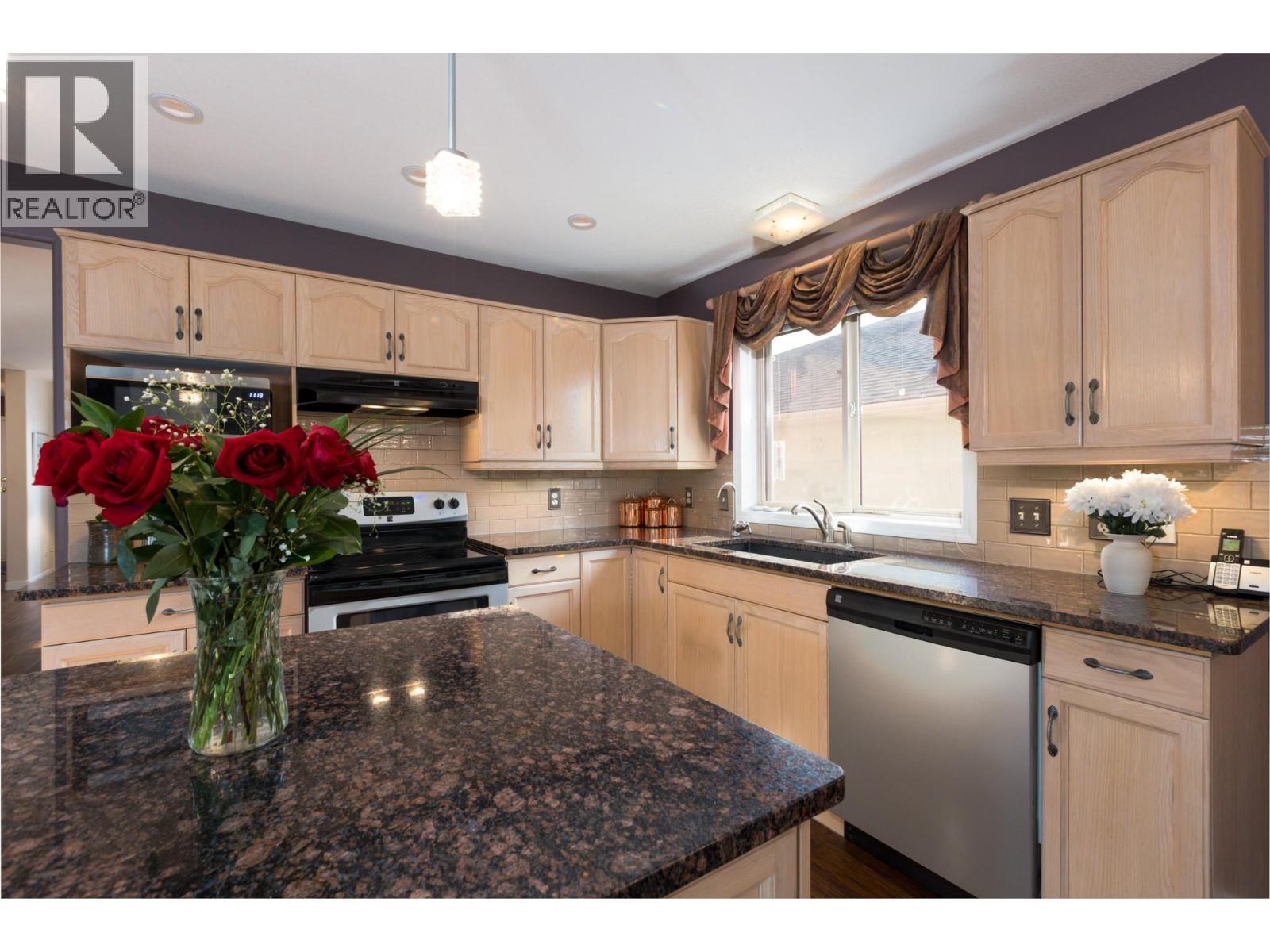 2330 Butt Road Unit# 449, West Kelowna, British Columbia  V4T 2L3 - Photo 26 - 10376750