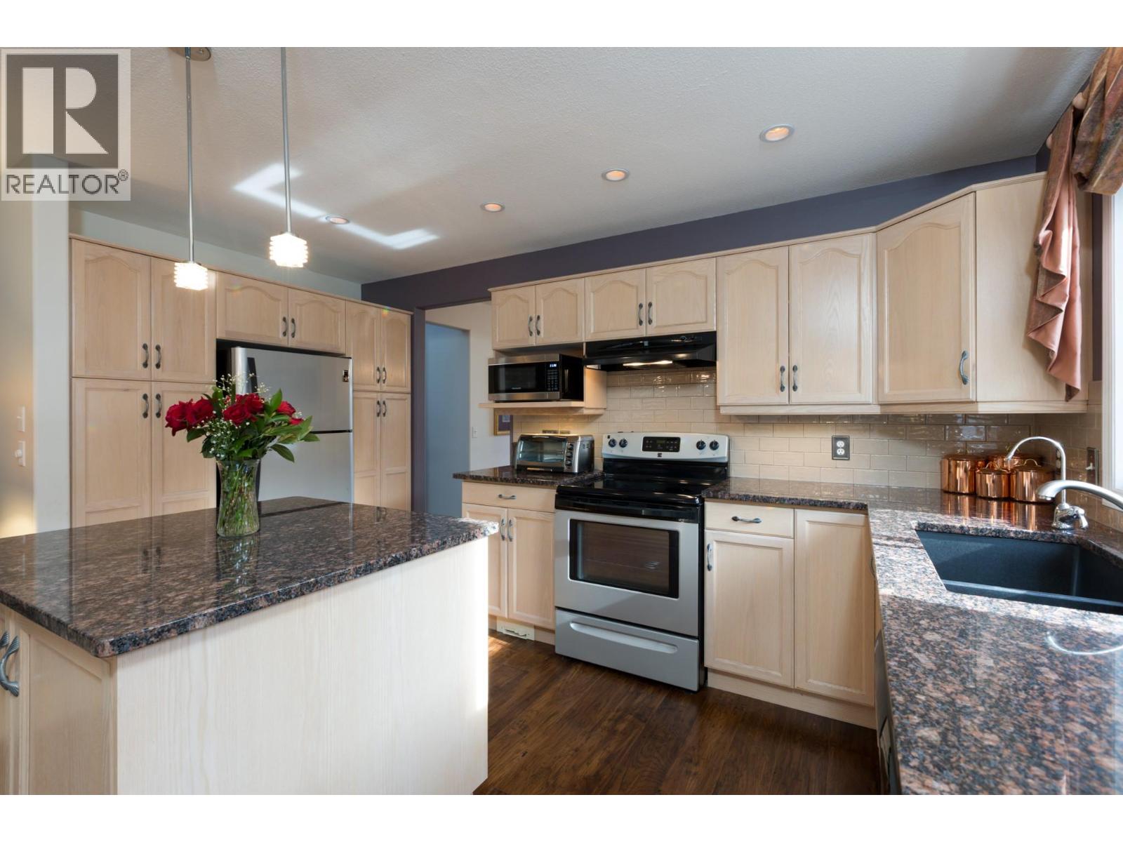 2330 Butt Road Unit# 449, West Kelowna, British Columbia  V4T 2L3 - Photo 27 - 10376750