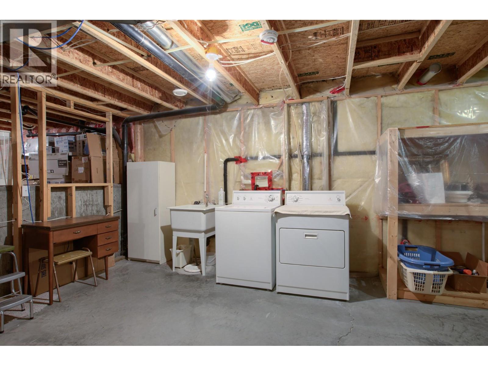 2330 Butt Road Unit# 449, West Kelowna, British Columbia  V4T 2L3 - Photo 28 - 10376750