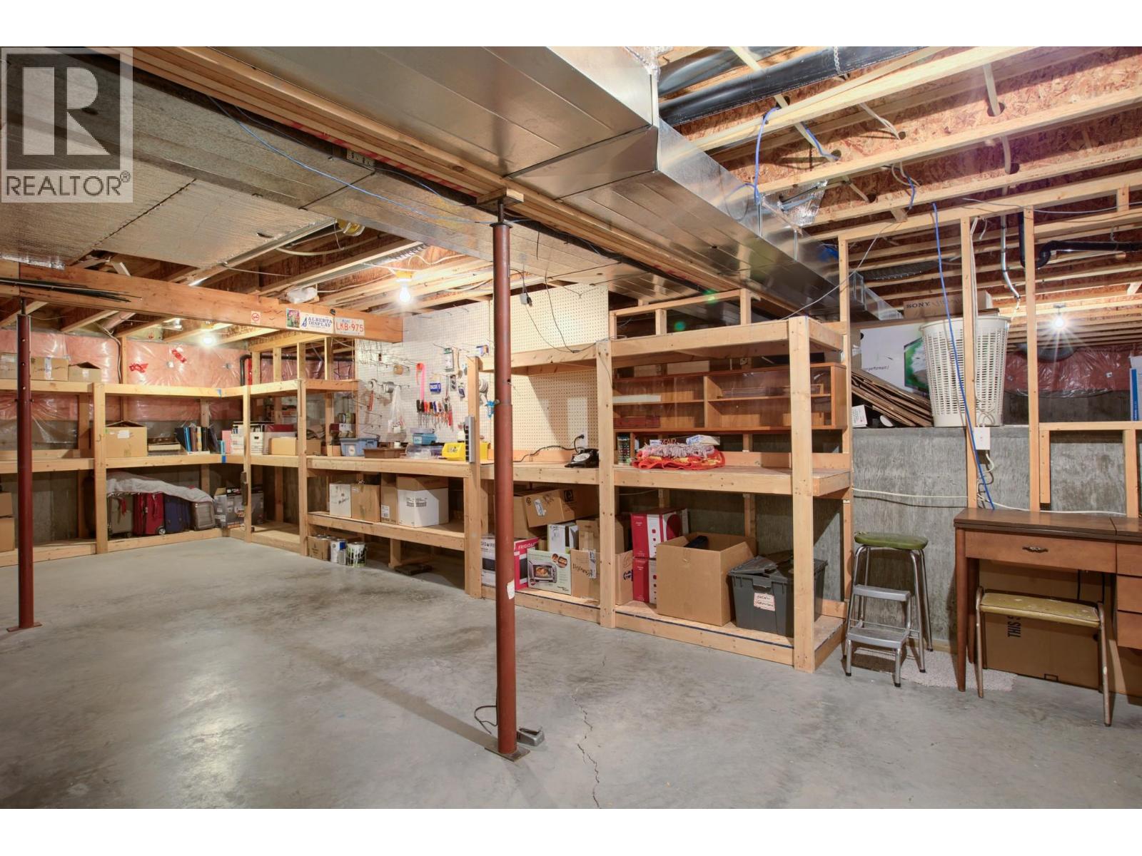 2330 Butt Road Unit# 449, West Kelowna, British Columbia  V4T 2L3 - Photo 29 - 10376750