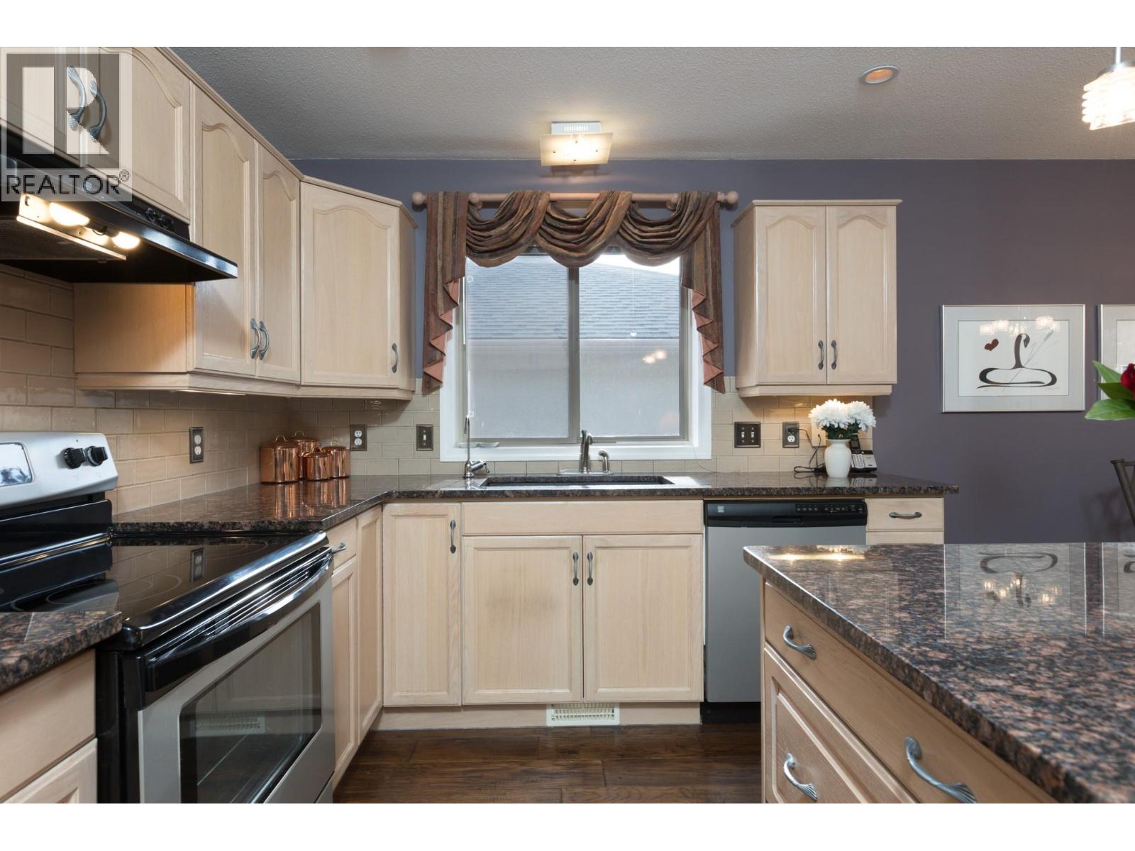 2330 Butt Road Unit# 449, West Kelowna, British Columbia  V4T 2L3 - Photo 3 - 10376750