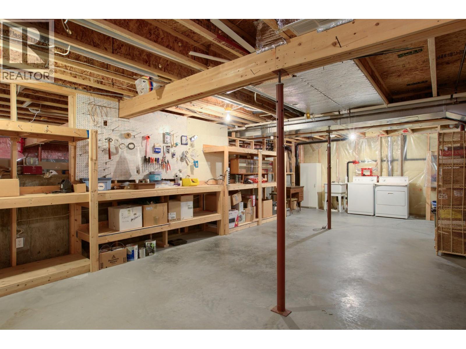 2330 Butt Road Unit# 449, West Kelowna, British Columbia  V4T 2L3 - Photo 30 - 10376750