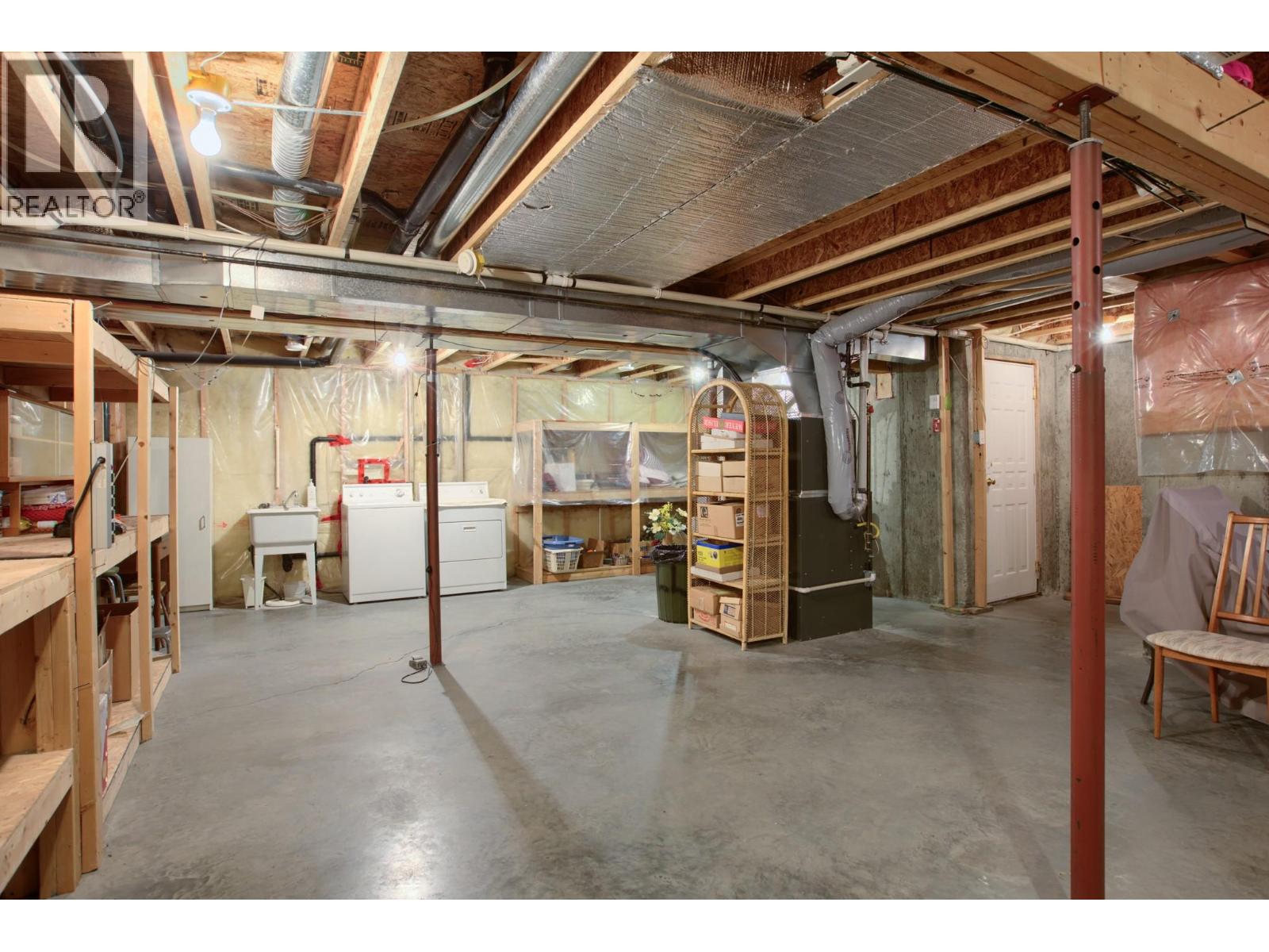 2330 Butt Road Unit# 449, West Kelowna, British Columbia  V4T 2L3 - Photo 31 - 10376750